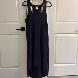 ✨SOLD✨ athleta dress